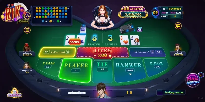 Lưu ý khi áp dụng các kinh nghiệm giúp bạn thắng lớn