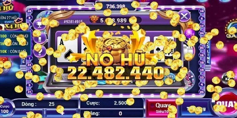 Phần thuởng của To The Moon đa dạng